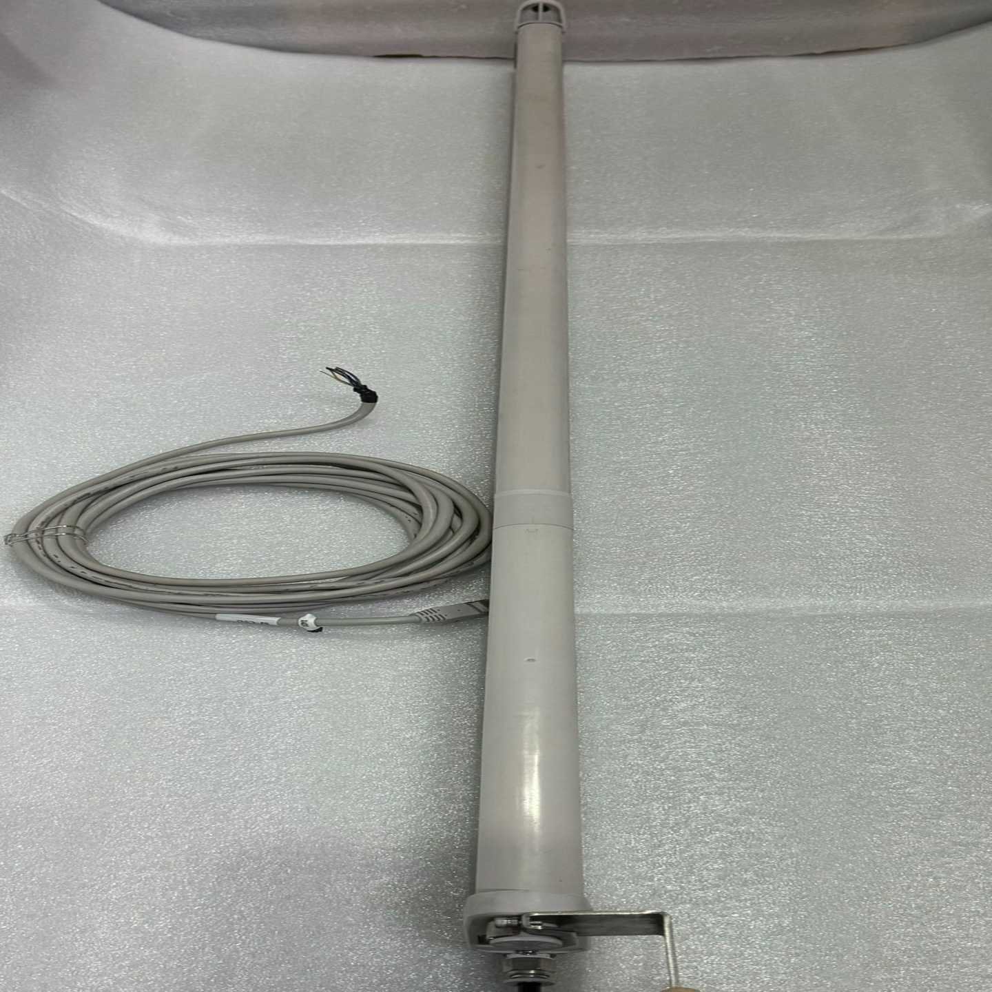 FX3UC-96MT/D PLC模块~询价