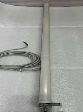 FX3UC-96MT/DPLC模块询价