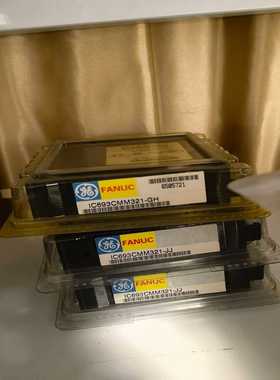 议价I621全新未拆装适用