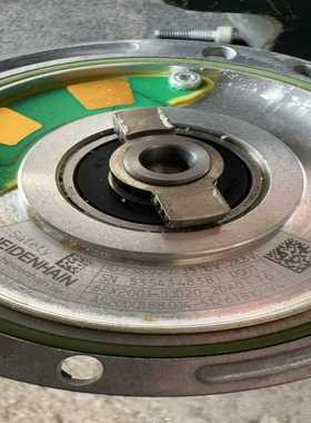 【议价】编码器6FX2001-5JD20-2DA0，功能适用