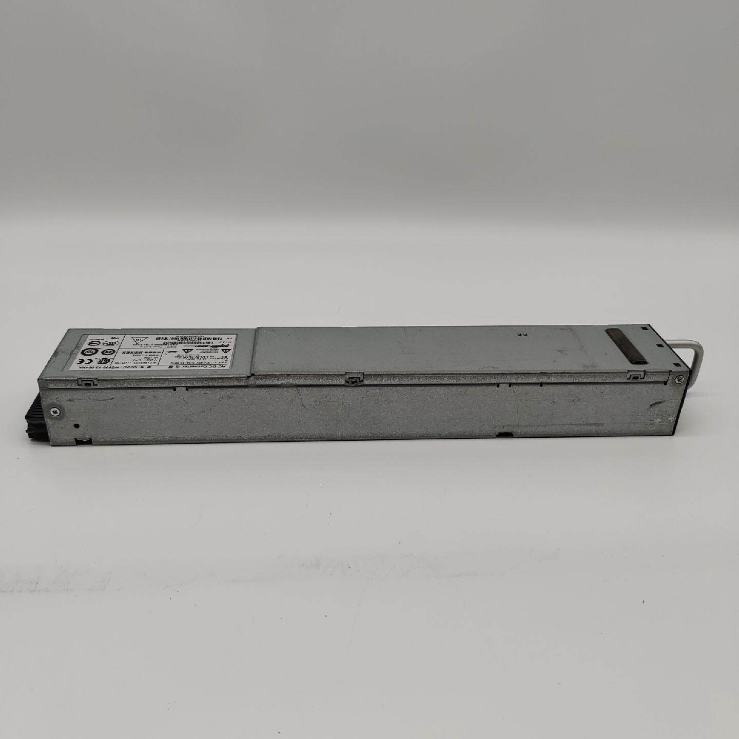 【询价】power-one PFE600-12-054NA 电源适用