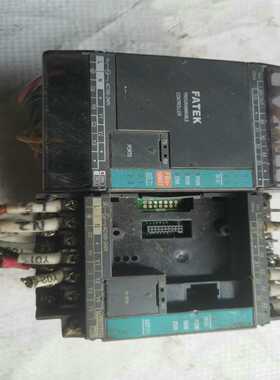 FBS-10MATFBS-14MAT2-AC图片是实物--议价商品