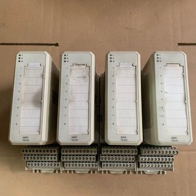 【议价】DCS模块：AI835适用