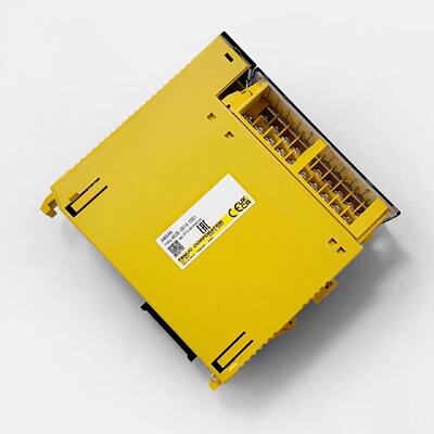 议价A03B-0819-C051发那科FANUC IO模块机床配件现货 出售现 原装