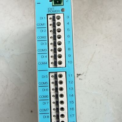 【议价】SRY41003Z SRY41002Z 全新/二手均有货