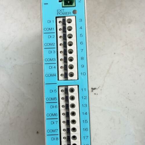 【议价】SRY41003Z SRY41002Z 全新/二手均有货