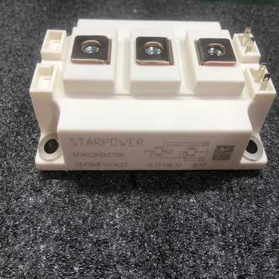 GD450HFX120C2SGD450HFY120C2S斯询价