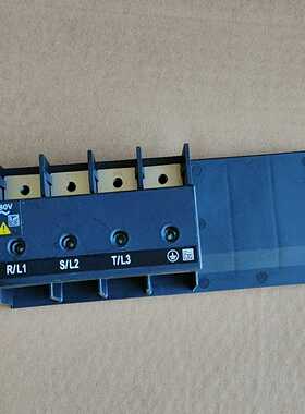 BTB680  ATV610系列 ATV630变频器输入端子~询价