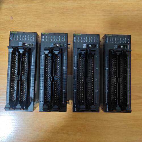 询价PLC模块 CJ1W-OD263议价