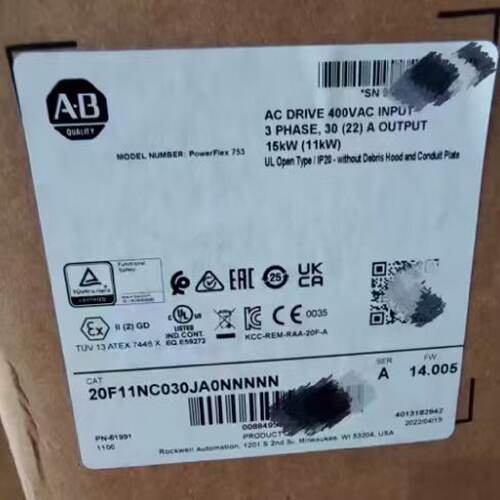 询》1769IA16输入模块CompactLogix交流数字16点1769IA1AB