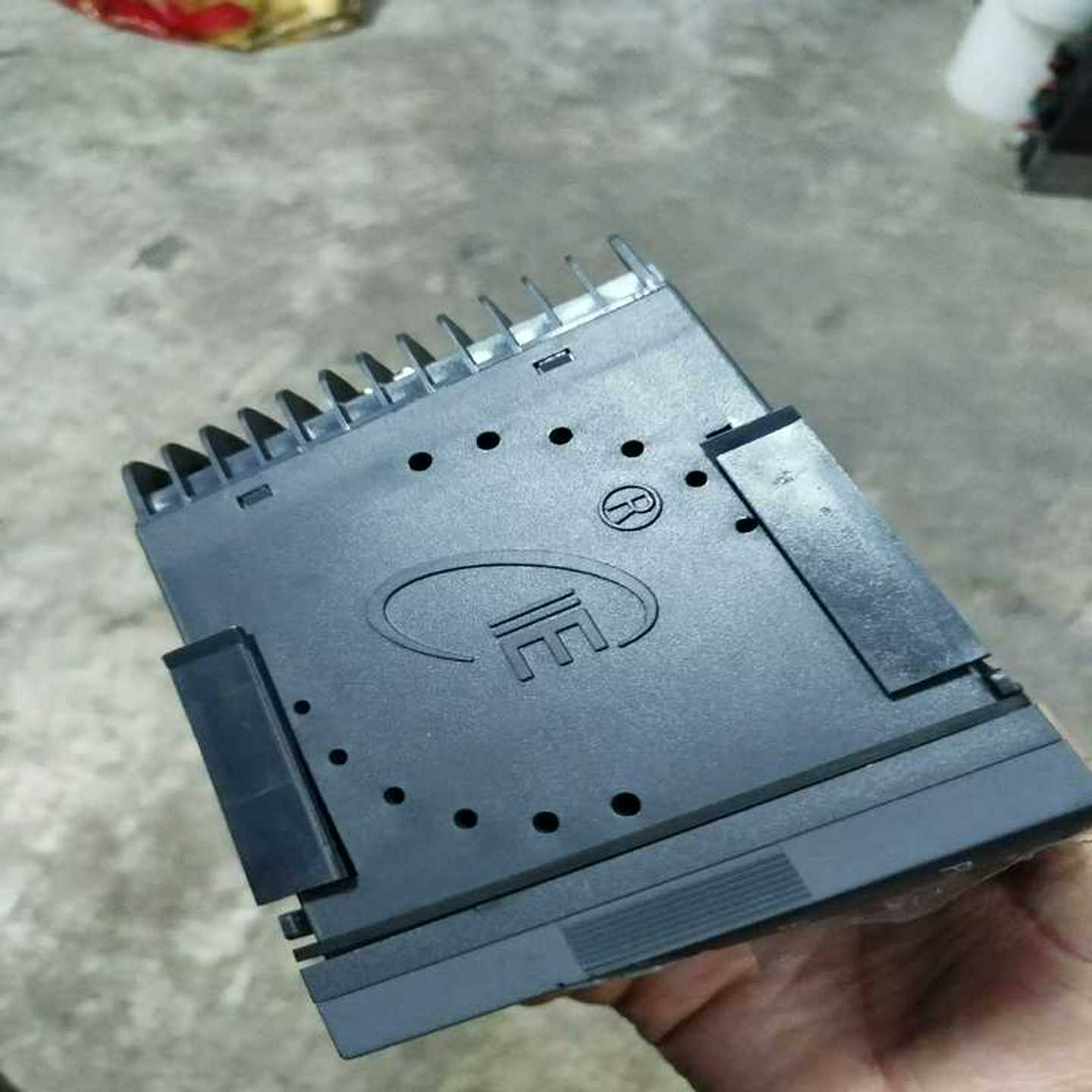 6sl3040-1ma00-0aa0 cu320-2d~询价