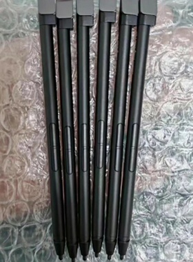 ThinkPad X1 Yoga 6th 7th Ge议价