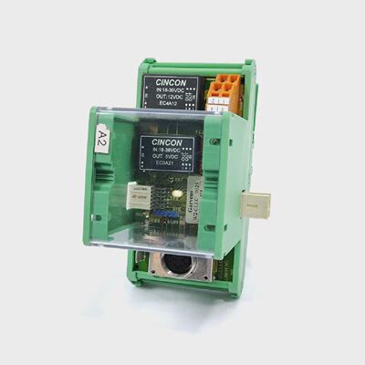 Garvens W2CLLC 0029 E4088.01