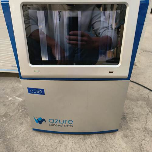 Azure C150成像系统-议价