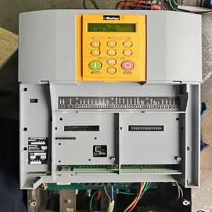 派克欧陆590p500A4Q用 可以询价