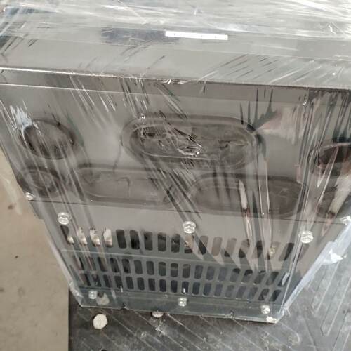 询-英威腾变频器GD3569045G445KW380V
