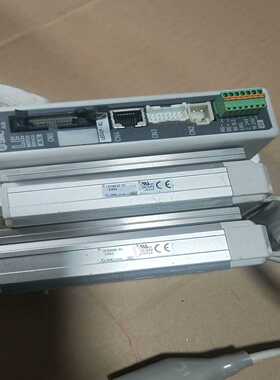 议价LESH8RAK-50-R36N3