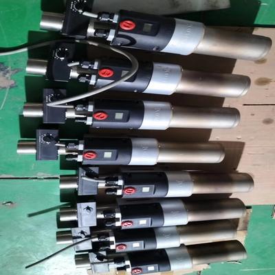 LHS61L，LEISTER莱丹加热器LHS61LSYS-议价