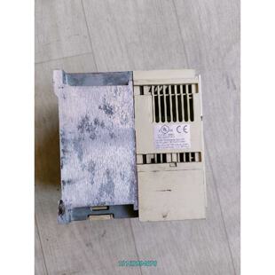 （请询价）SANP1.5G2.2P3PDG三品变频器1.5议价