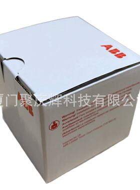 ABBM1M20Modbus2TAZ662012R2000电力智能监控仪表