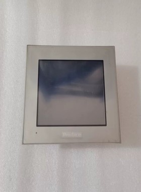 （洋洋设备）人机界面Pro-facePFXGP4301TADW询