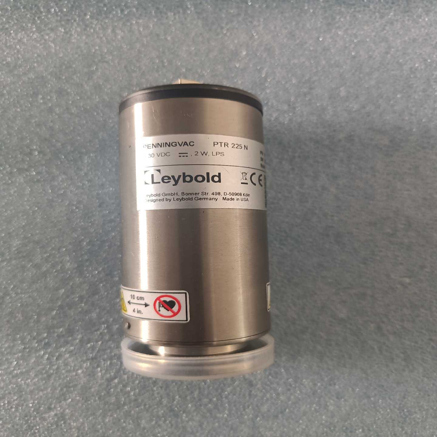 丹佛斯VLT5003PT5B20STR3D0F00A00C1（佳毅工控）