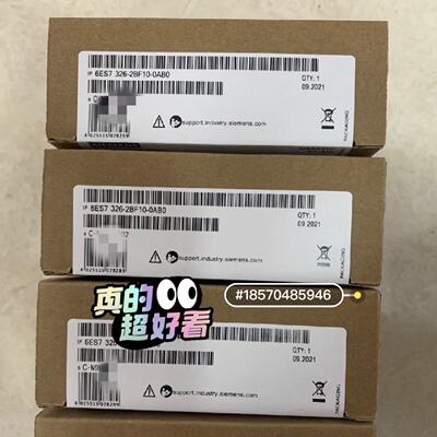 6ES73262BF100AB0