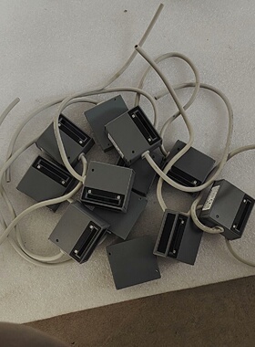 询价-v520R221SH剪线12个具