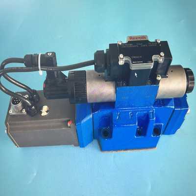 R900967036 4WRTE16R3-200S-4X~询价