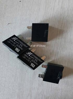 议价议价原装正品 FZ515  FD515  FM515议价