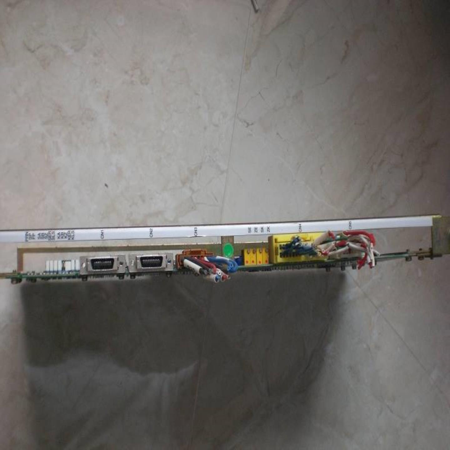 配件* FUJI VT2-HPCPU VT-1000-2DTYPE-C VT-MRK 名机MEIKI议价