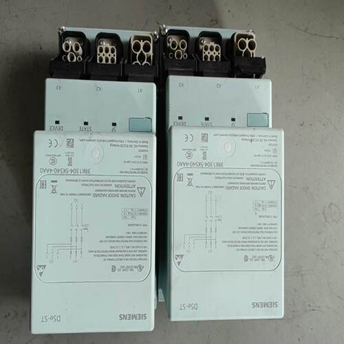 3RK1304-5KS40-4AA0Dse-ST启动询价