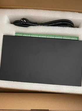 218DW900BF12B1200BF--议价商品