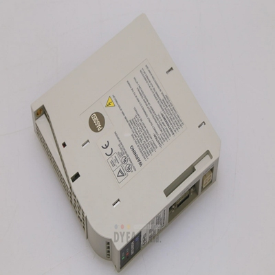 MITSUBISHIusedMR-J2M-40DUMELSERVO400WDRV-I-37809B38