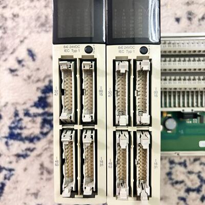 议价Tsxdsy64t2k. The Function Is Normal  The Output Of 64 Ch