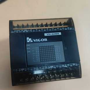 【议价】丰炜plcVH-32MR功能。适用