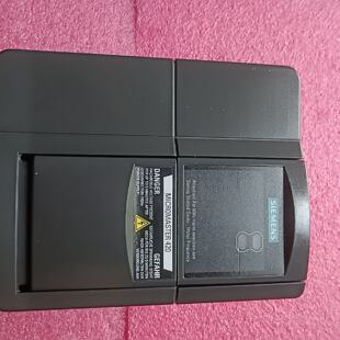 溢价-变频器6SE64202UD222BA1未使