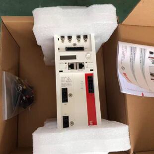 0000 0202 0200 000 0000全 AX5112 议价倍福驱动器AX5112