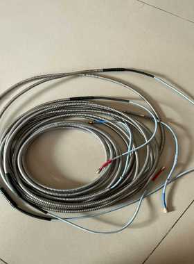 议价貌似本特利  9000XL（三根168包邮）