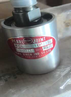 PEARLSGKJOlNT压力传感器KCL10A询价