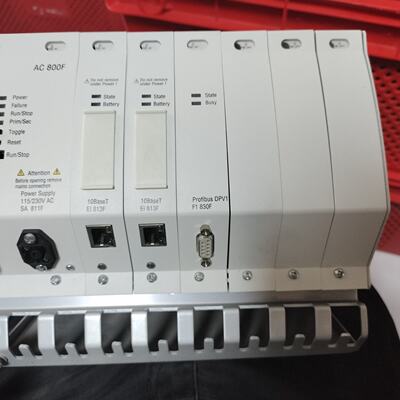 dcs   sa 811f   ei 813f议价