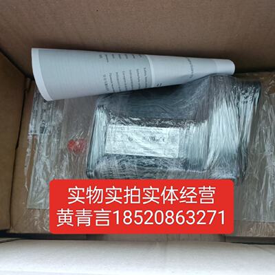 议价R911316887 MSK040B-0450-NN-M1-UG0-NNNN 全新力士乐电机 议