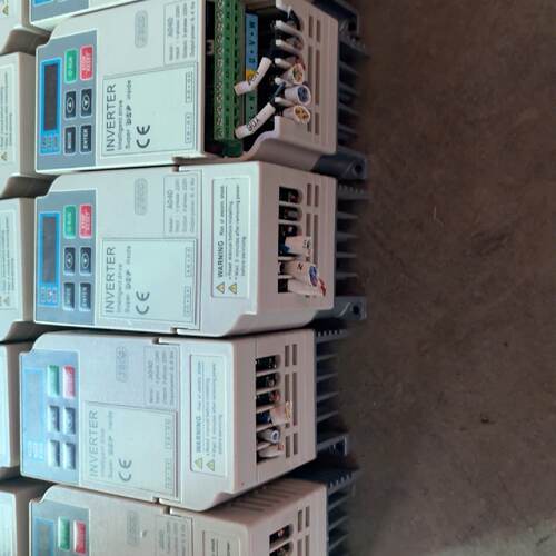 议价Carefully Researched Frequency Converter JsccA0400.4Kw22