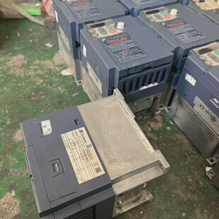 询 变频器FRN2.2C2S4J2.2KW380V