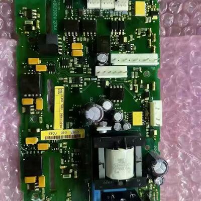 VACON伟肯变频器电源板PC00236I-议价