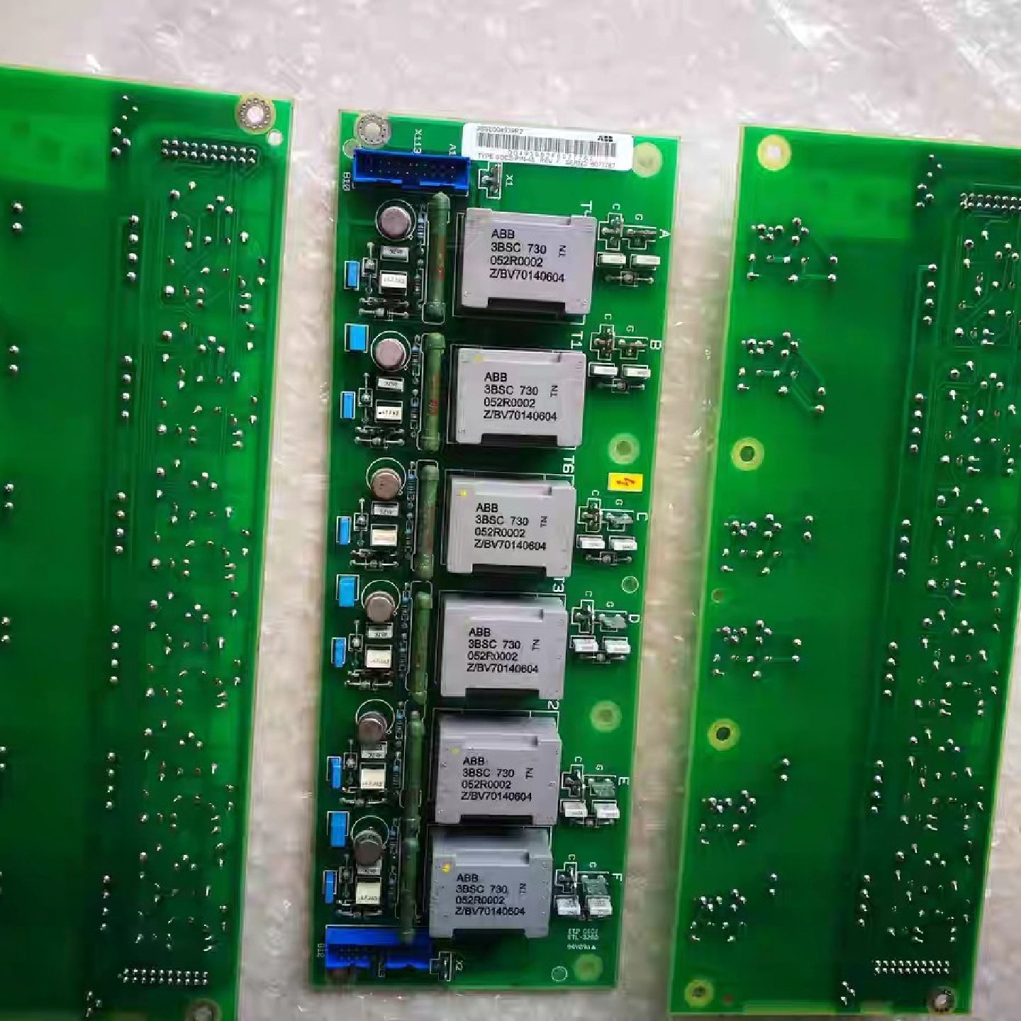 议价SDCSPIN41AABB直流调速器脉冲板触发板,电子元器件市场,LED灯珠/发光二级管,淘宝优惠券,粉丝福利购,淘宝优惠卷