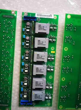 议价SDCSPIN41AABB直流调速器脉冲板触发板