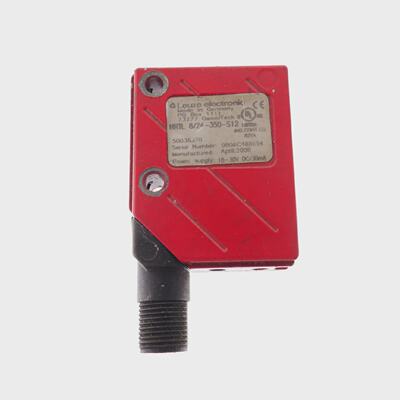 LEUZE HRTL 824350S12 50036H70 HRTL824350S12