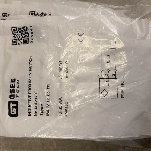 询价IB4M12E3HS