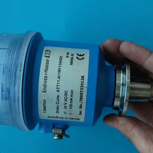 询价-EH变送器ATT11A11M113A4D2